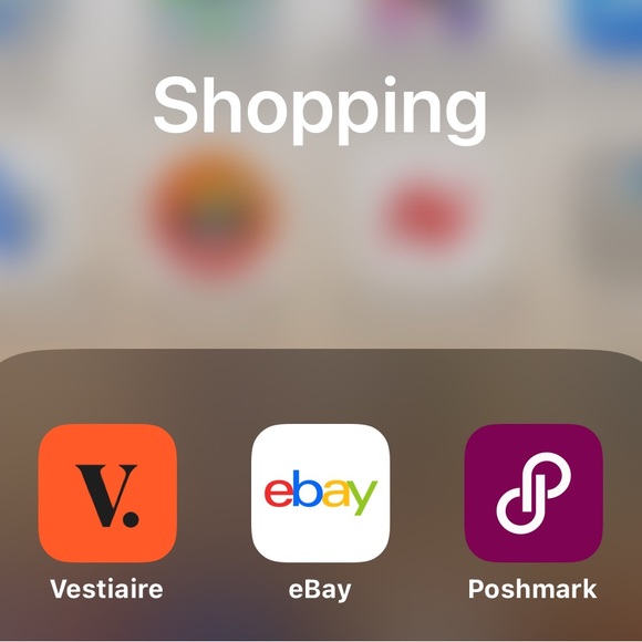 Chanel Timeless Vanity Case- 23P Top handle - Picture 10 of 10